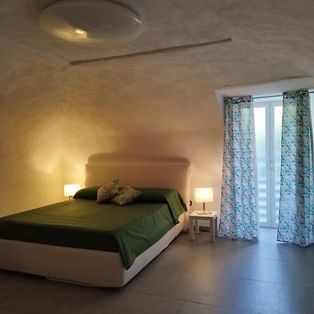 House Lucia Villa Napoli Ngoại thất bức ảnh